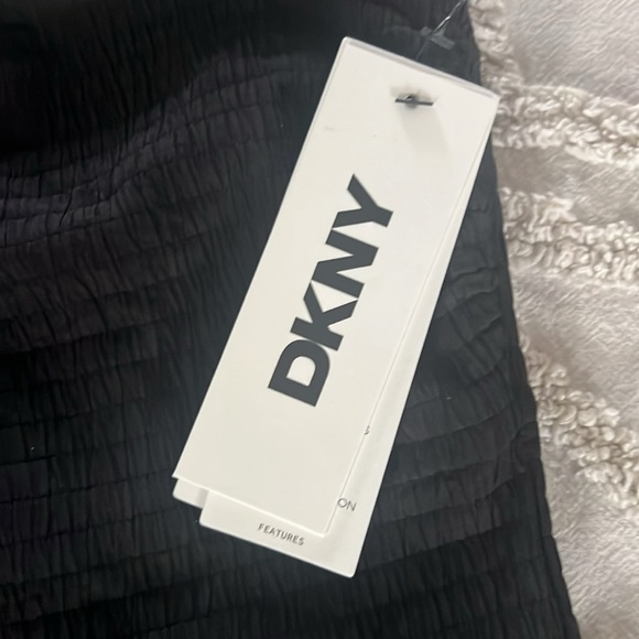 NWT DKNY SWIM - Picture 2 of 3